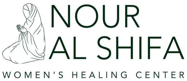 Nour Al Shifa Women's Healing Center